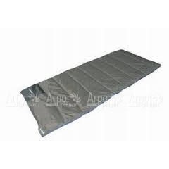 Спальный мешок-одеяло High Peak Patrol в Ульяновске