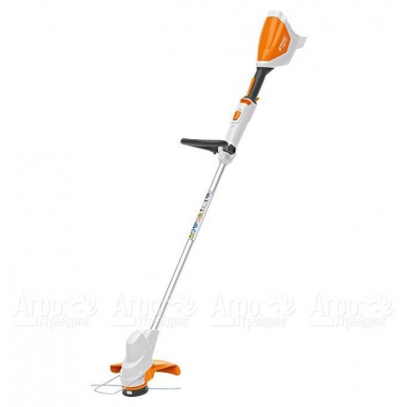 Аккумуляторный триммер Stihl FSA 57 (без аккумулятора и зарядного устройства) в Ульяновске