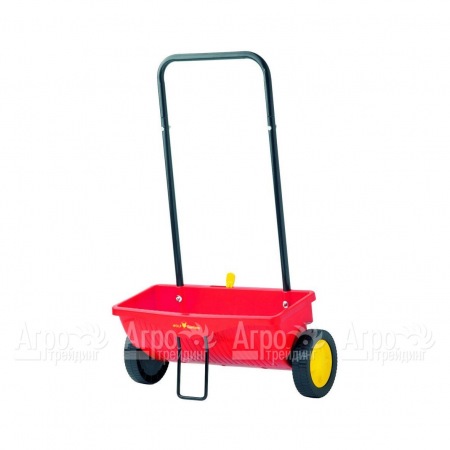 Разбрасыватель Wolf-Garten WE 330 в Ульяновске
