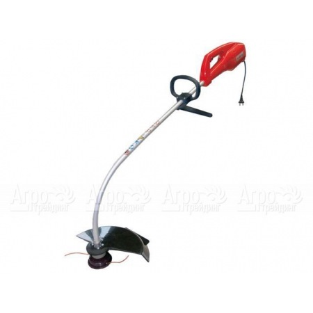 Электрокоса (электрический триммер) Solo 114 в Ульяновске