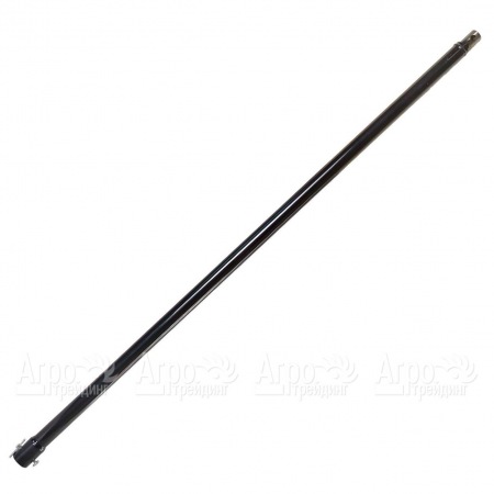 Удлинитель шнека L1000 для мотобуров Ресанта в Ульяновске