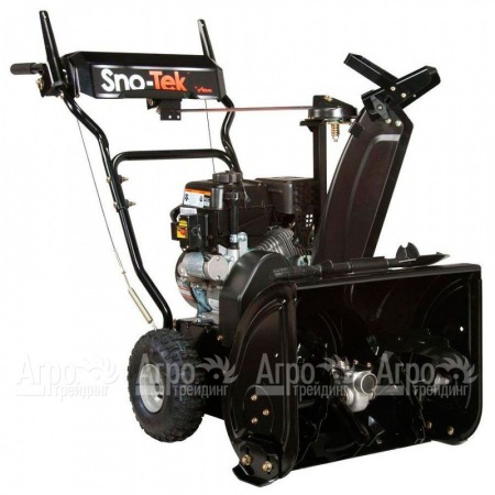 Снегоуборщик Ariens Sno-Tek 22E в Ульяновске