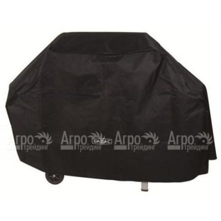 Чехол Cadac для гриля Entertainer 4 Supreme в Ульяновске