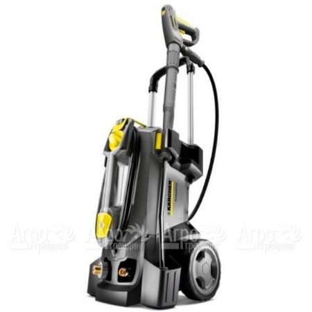 Минимойка Karcher HD 6/13C   в Ульяновске