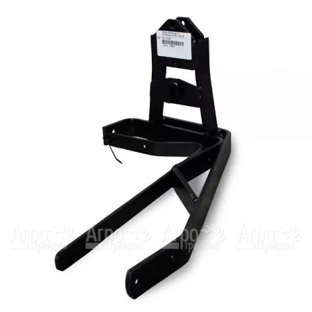 Приспособление Hitch для установки отвала 1693755 для тракторов Snapper  в Ульяновске