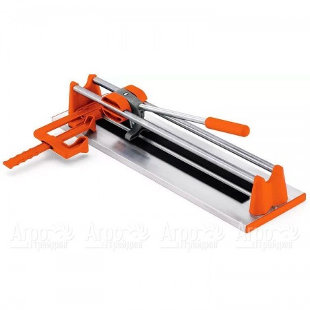 Плиткорез Husqvarna TC 670 в Ульяновске