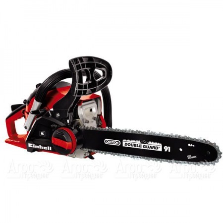 Бензопила Einhell GC-PC 1335 I TC-14" в Ульяновске