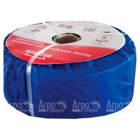 Рукав напорный 1005.002200 для мотопомп Elitech в Ульяновске