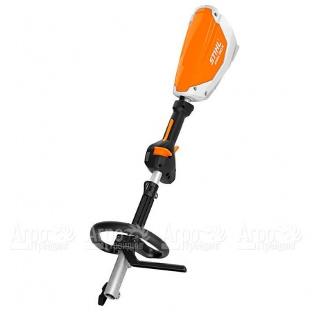 Комби-двигатель Stihl KMA 130R без аккумулятора и ЗУ в Ульяновске