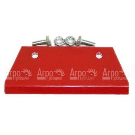 Нож для почвенного бура Echo 99944900230  в Ульяновске