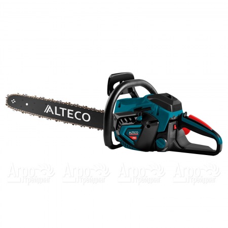 Бензопила Alteco Pro GCS 52 20&quot;  в Ульяновске