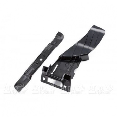 Комплект мульчирования АМК 056 для газонокосилки Stihl RM 756  в Ульяновске