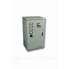 Стабилизатор напряжения Solby SVC-60kVA в Ульяновске