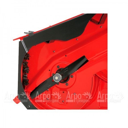 Набор для мульчирования 38" для тракторов Snapper в Ульяновске