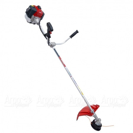 Бензокоса (бензиновый триммер) GEOS by Al-Ko GT 243 B в Ульяновске