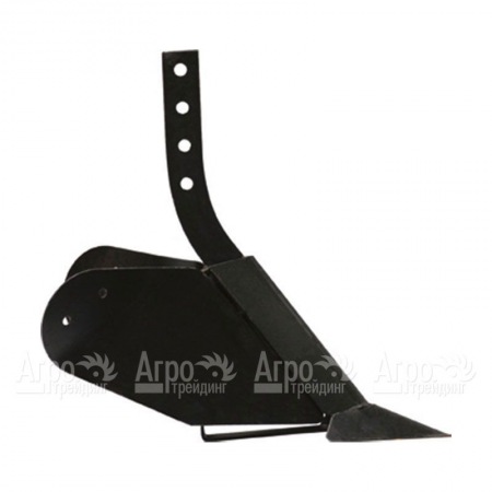 Окучник 0401.003900 для культиваторов Elitech в Ульяновске