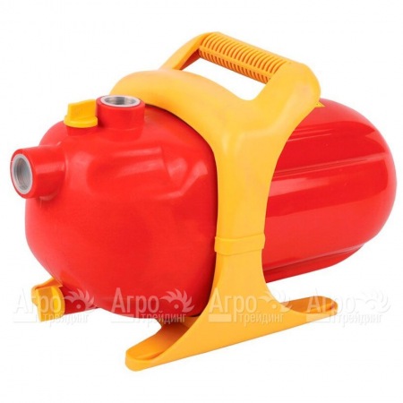 Садовый поверхностный насос Grinda 8-43232-600 в Ульяновске