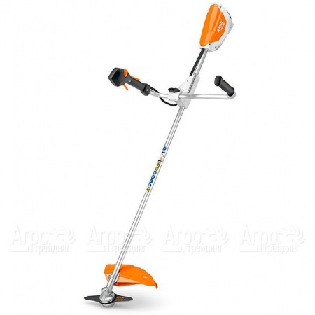 Аккумуляторный триммер Stihl FSA 130 в Ульяновске