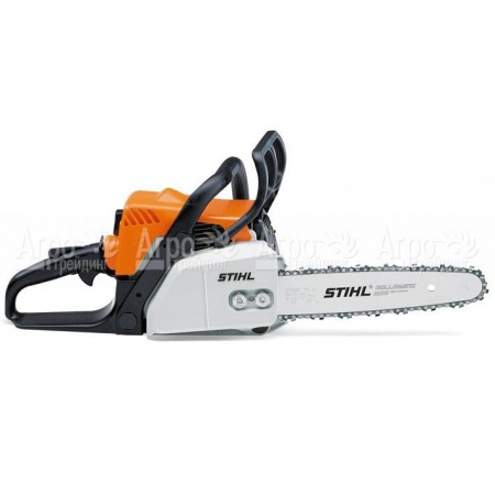 Бензопила Stihl MS 170-14&quot;  в Ульяновске