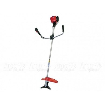 Бензокоса (бензиновый триммер) Solo 130H в Ульяновске