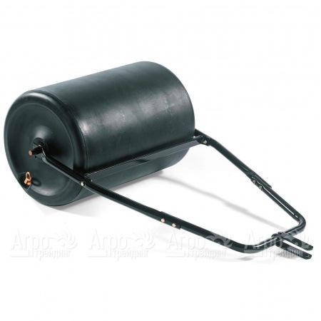 Пластиковый каток для тракторов Stiga, все кроме Rider 63 см, 72 см  в Ульяновске