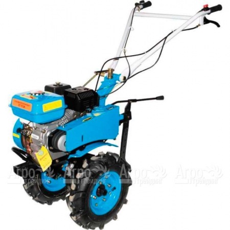 Мотоблок Prorab GT 709 SK в Ульяновске