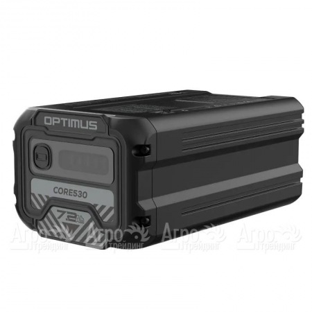 Аккумулятор CORE530 для техники GreenWorks 82 В  в Ульяновске