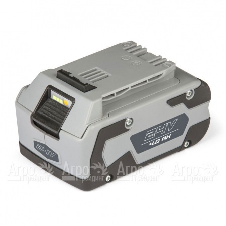 Аккумуляторная батарея Stiga 4 Ач в Ульяновске