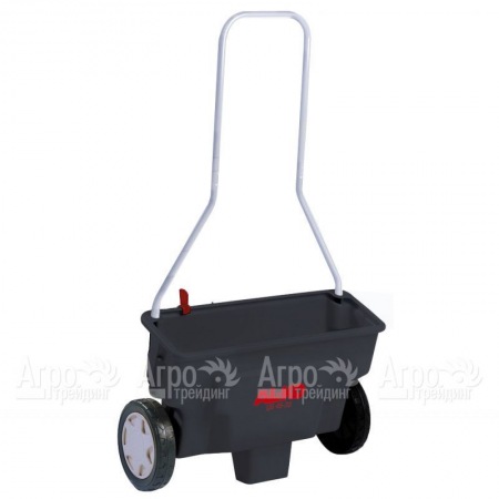 Разбрасыватель удобрений Al-KO US 45-22 в Ульяновске