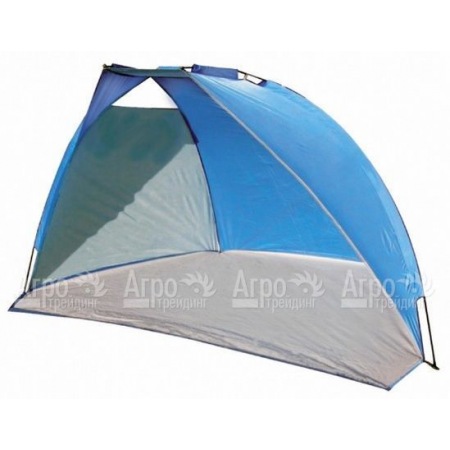 Тент High Peak Mallorca в Ульяновске