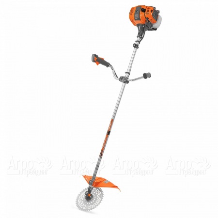 Бензокоса (бензиновый триммер) Daewoo DABC 560 в Ульяновске