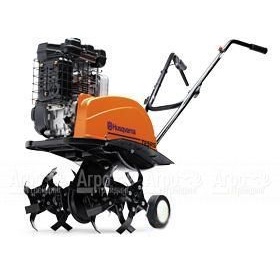 Культиватор Husqvarna T25RS 9668404-01 в Ульяновске