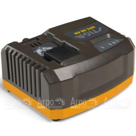 Зарядное устройство Stiga SFC 48 AE в Ульяновске