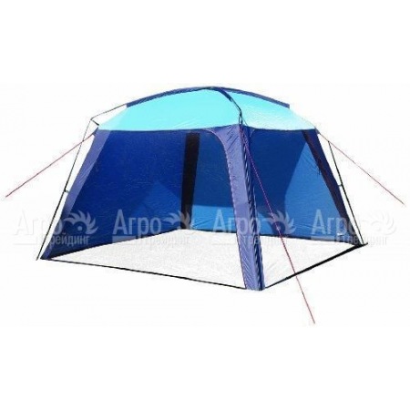 Тент-шатер High Peak Pavillon в Ульяновске