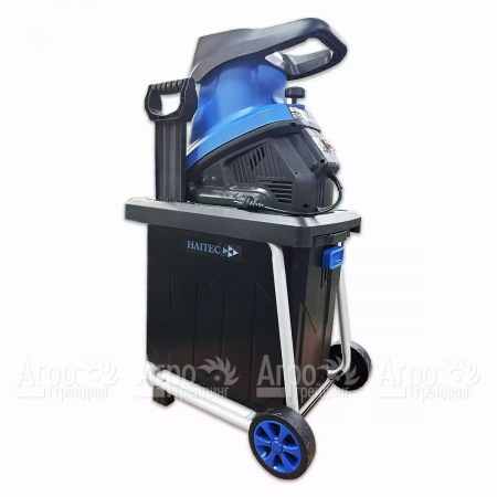 Измельчитель электрический Haitec HT-EGH245KS  в Ульяновске