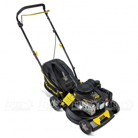 Газонокосилка бензиновая Champion LM4222 в Ульяновске