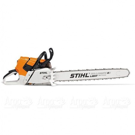 Бензопила Stihl MS 661-20&quot;  в Ульяновске