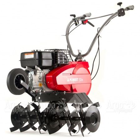 Культиватор Pubert Elite 65K C2 в Ульяновске