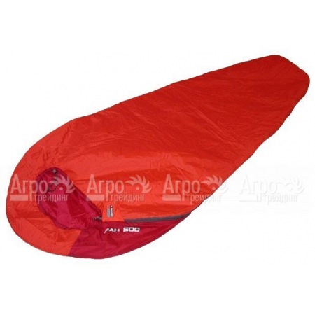 Спальный мешок High Peak Pak 600 в Ульяновске