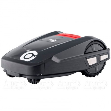 Газонокосилка-робот Solo by Al-KO Robolinho 3100 в Ульяновске