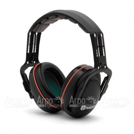 Наушники с ремнем Husqvarna 5056653-04  в Ульяновске