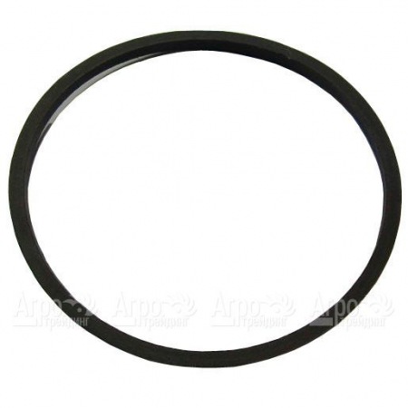 Комплект ремней хода для мотоблоков Агат в Ульяновске