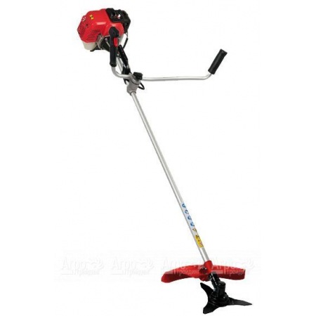 Бензокоса (бензиновый триммер) Al-KO PowerLine МS 4300 в Ульяновске