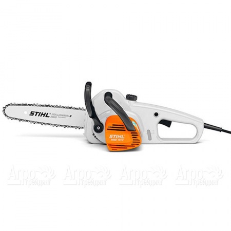 Электропила Stihl MSE 141 C-Q-14  в Ульяновске