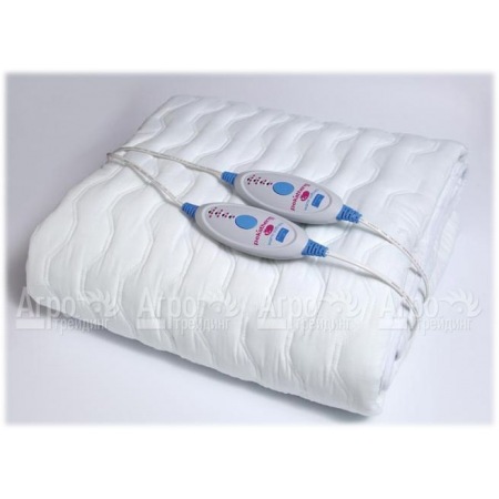 Электропростынь Pekatherm U210F в Ульяновске