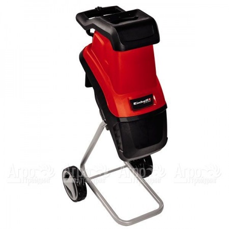 Измельчитель электрический Einhell GC-KS 2540  в Ульяновске