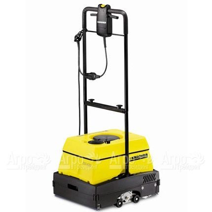 Поломоечная машина Karcher BR 400 в Ульяновске