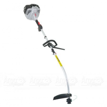 Бензокоса (бензиновый триммер) Al-KO BC 260 L Classic в Ульяновске
