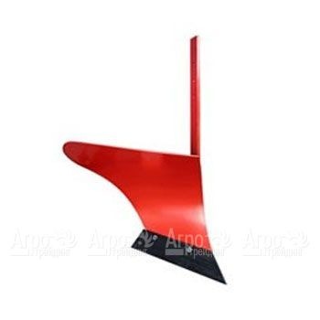 Плуг 0401.006700 для мотоблоков Elitech в Ульяновске