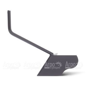 Окучник 01-060205-0025 для мотоблоков и культиваторов Caiman в Ульяновске